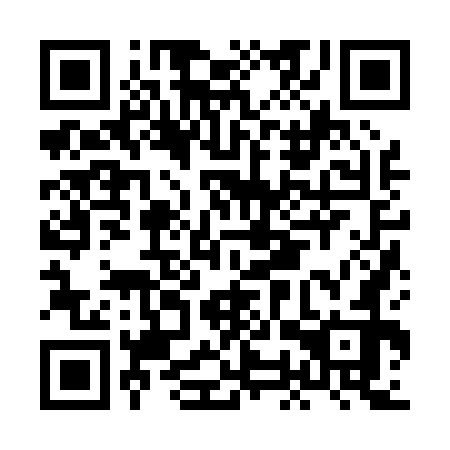 QR code for HOZ072
