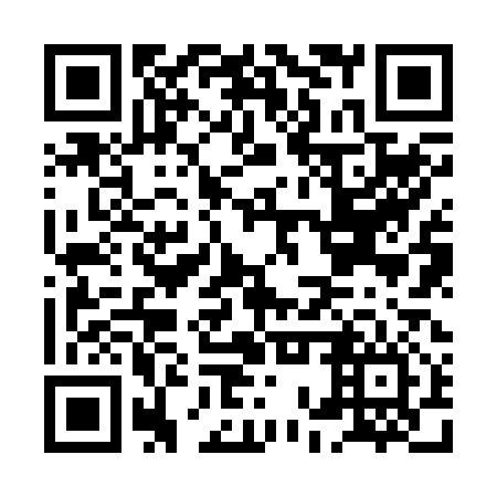 QR code for plate HOZ-216