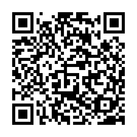 QR code for HPA-169