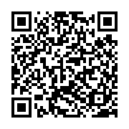 QR code for HPA-623