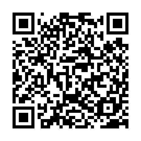 QR code for HPA-655