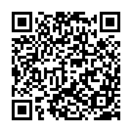 QR code for HPA-842