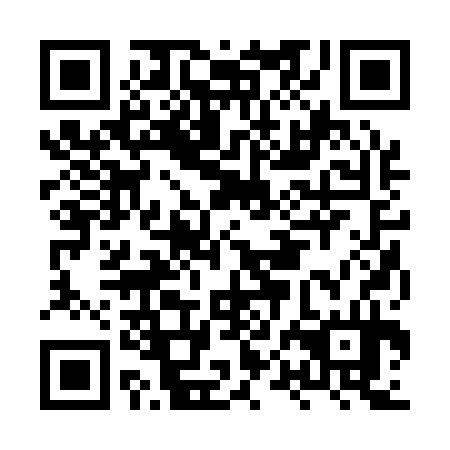 QR code for HPB-134