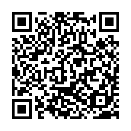 QR code for HPB290