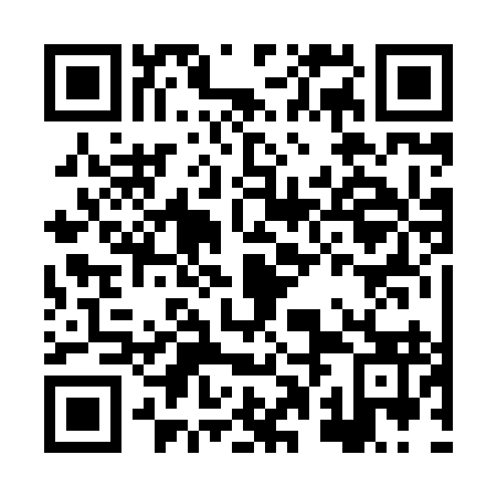 QR code for HPB893