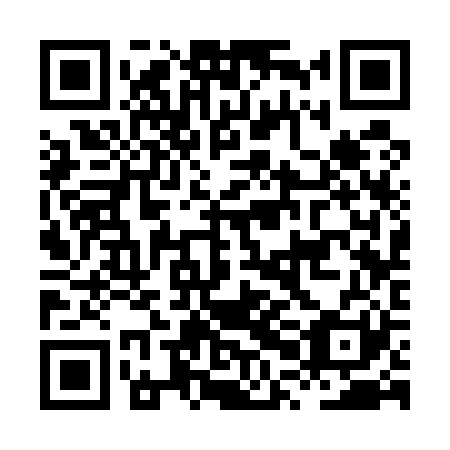 QR code for HPC521