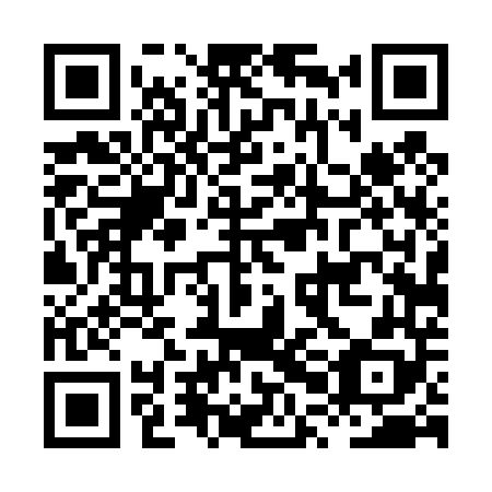 QR code for HPD-448