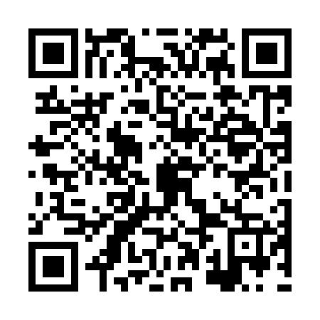 QR code for HPD-967