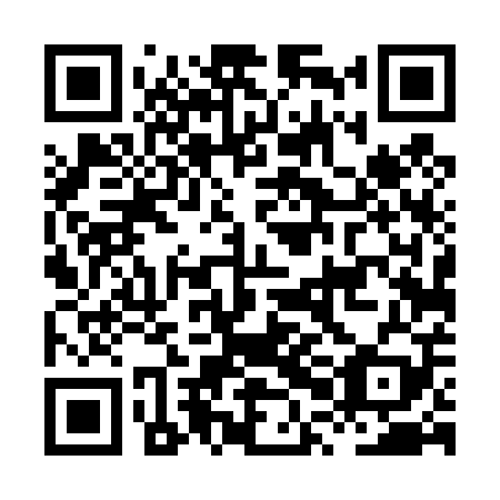 QR code for HPD409