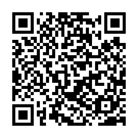 QR code for HPD665