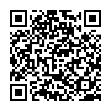 QR code for HPD830