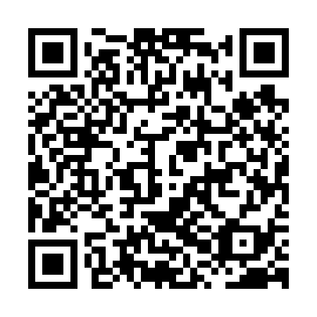 QR code for HPE-639