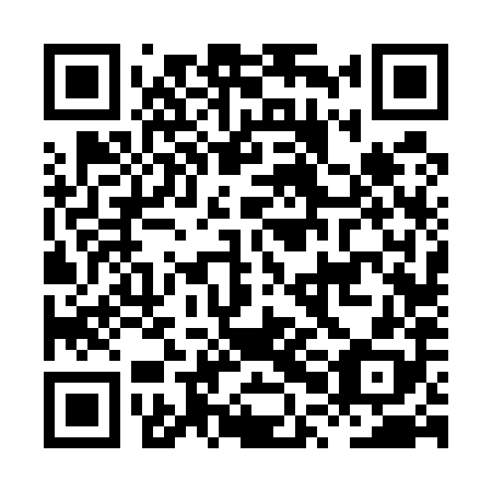 QR code for HPF-588