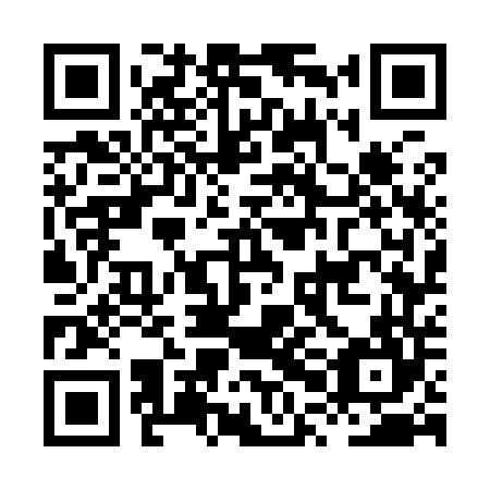 QR code for HPG-944