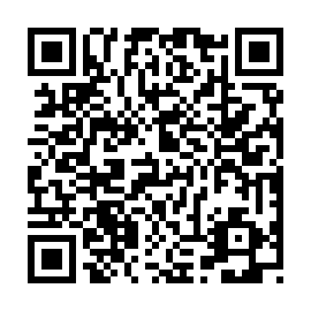 QR code for HPG-962