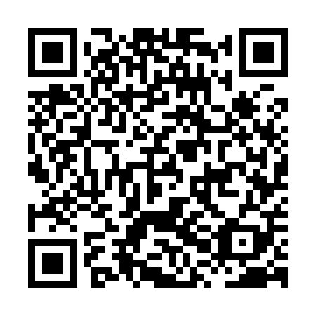 QR code for HPG909