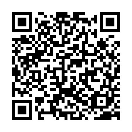 QR code for HPG941