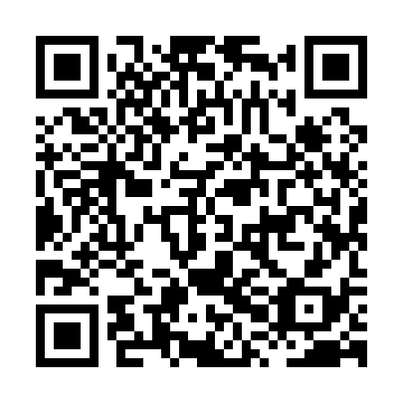 QR code for HPI-138