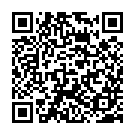 QR code for HPI-582