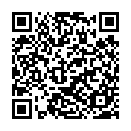 QR code for HPI-607