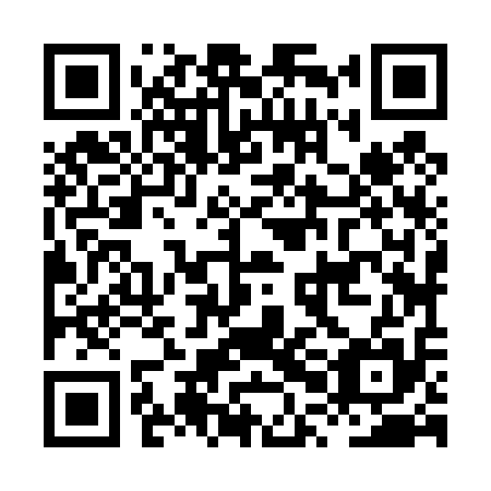 QR code for HPJ-415