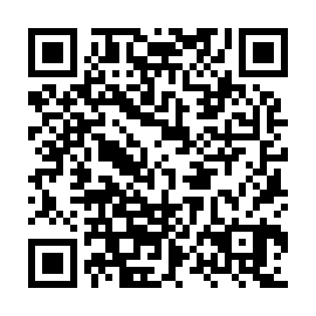 QR code for HPK-920