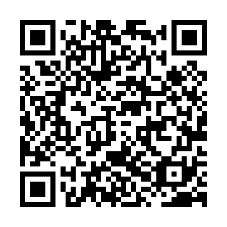 QR code for HPL-071