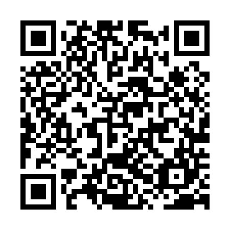 QR code for plate HPL-144
