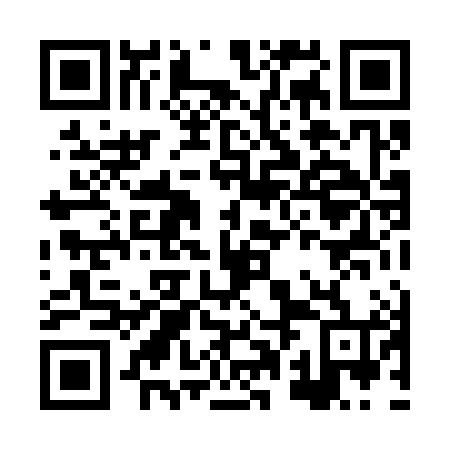 QR code for plate HPL-384