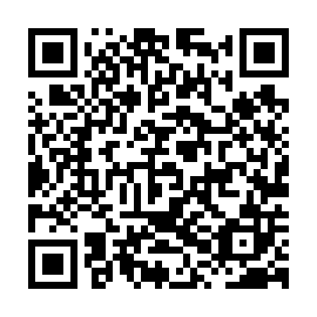 QR code for HPL602
