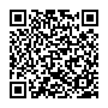 QR code for HPM507