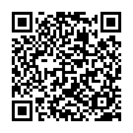 QR code for HPO-745