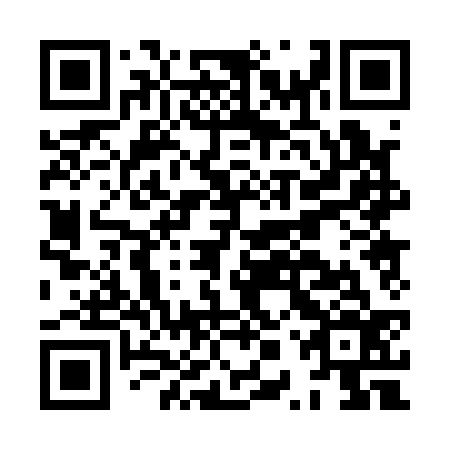 QR code for HPP-136