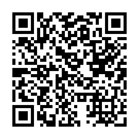 QR code for HPP308