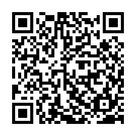 QR code for HPQ-134