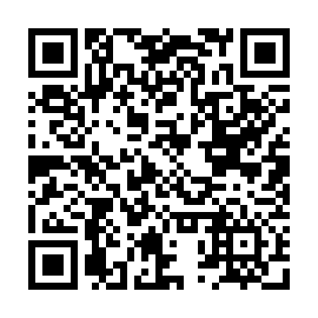 QR code for HPQ-376