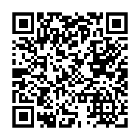 QR code for HPQ385