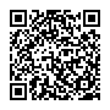 QR code for HPR-727