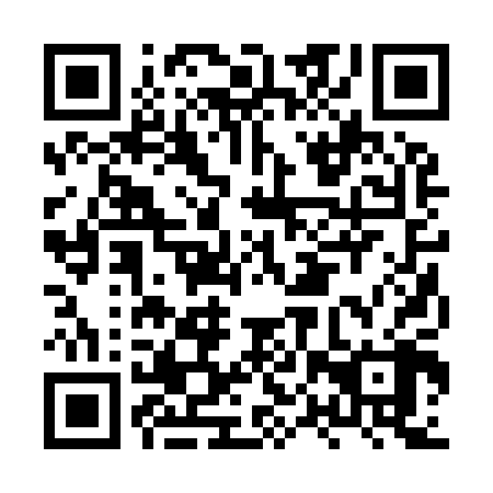 QR code for HPR908