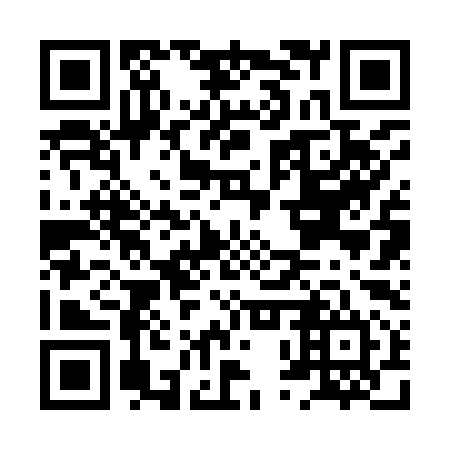 QR code for plate HPR-994