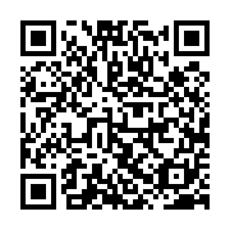 QR code for HPT-551