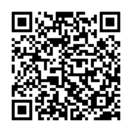 QR code for HPT170