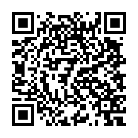 QR code for HPT477