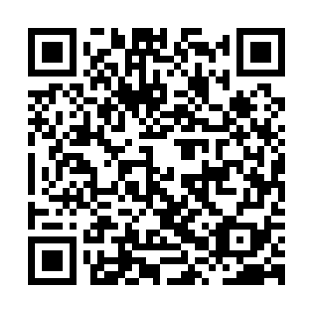 QR code for HPU-179