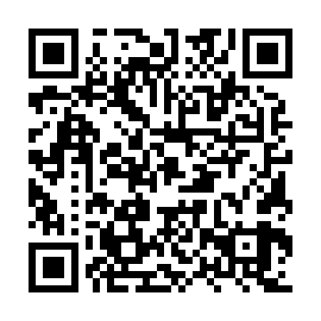 QR code for HPU869