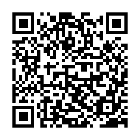 QR code for HPV872