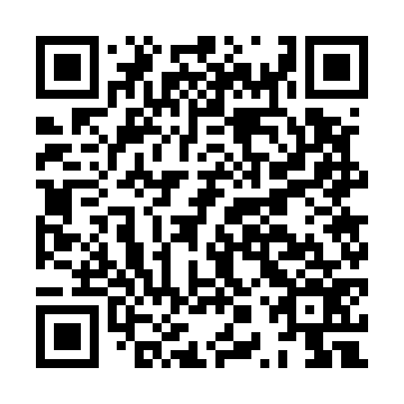 QR code for HPW-576