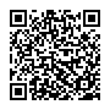 QR code for HPW-907