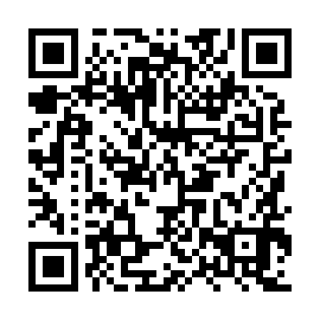 QR code for HPX-890
