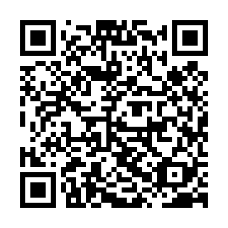 QR code for HPY-429